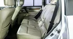 Mitsubishi Pajero IV