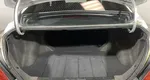 Geely Emgrand EC7 1.5 МКПП