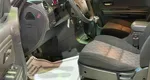 Great Wall Hover H3