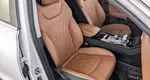 Chery Tiggo 8 Pro Max