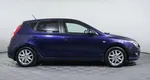 Hyundai i30 I Рестайлинг