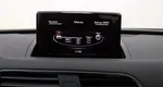 Audi Q3 I (8U)