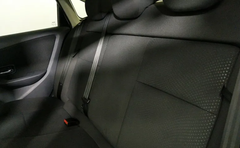Nissan Almera III (G15)
