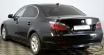 BMW 5 серия