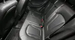 JAC S5 (Eagle)