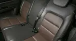 Lifan Myway