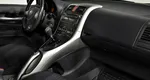 Toyota Auris 1.6 Робот
