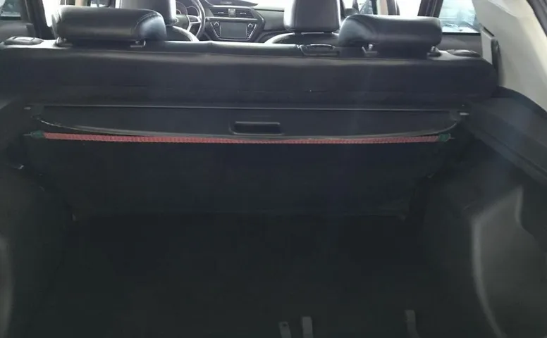 Lifan X50 I