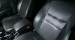 Lifan X60