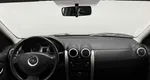 Lada (ваз) largus cross мкпп 2017 с пробегом 89 490 км