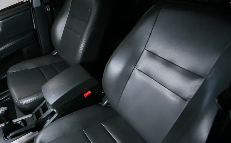 Lifan X60