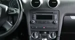 Audi A3 1.4 Робот