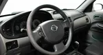Nissan almera classic i