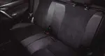 Chery Tiggo (T11)