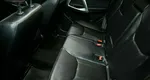 Chery tiggo 5