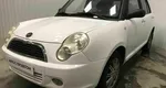 Lifan SMILY 1.3 MT (88 л.с.)