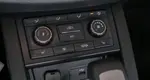 FAW Besturn X40