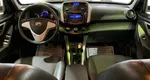 Lifan X60 I
