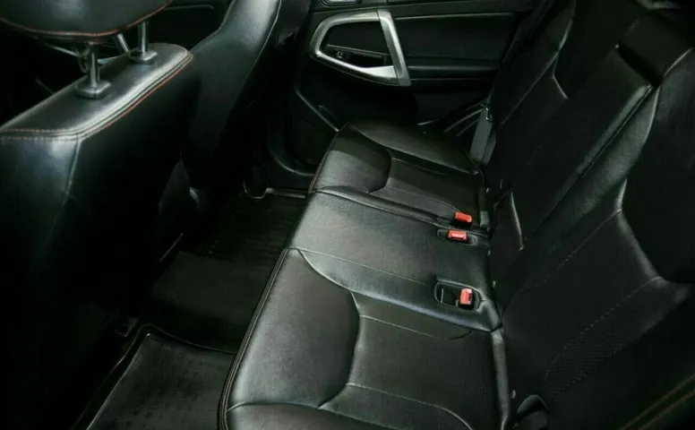 Chery tiggo 5