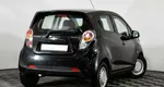 Chevrolet Spark III