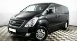 Hyundai H-1