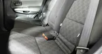 Great Wall Hover H3 2.0 Механика