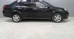 FAW V5 1.5 MT (102 л.с.)
