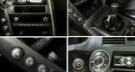 Ssangyong kyron