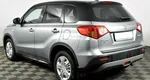 Suzuki Vitara II
