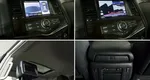 Nissan Patrol VI (Y62)