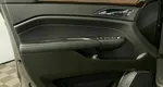 Cadillac srx