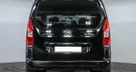 Citroen Berlingo II