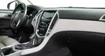 Cadillac SRX 3.0 Автомат