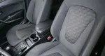 FAW Besturn X80