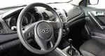 Kia Cerato II