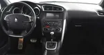 Citroen DS4