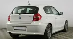 BMW 1 серия 1.6 Автомат
