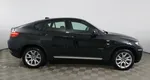 BMW X6 50i I (E71)