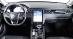 JAC J7