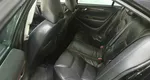 Volvo S60 2.4 AT (170 л.с.)