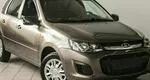 Lada (ваз) kalina