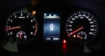 Kia K5 2.0 АКПП