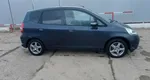 Honda Jazz I Рестайлинг