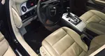 Audi A6 III(C6) Рестайлинг