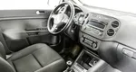 Volkswagen Golf Plus II