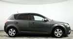Kia Ceed 1.6 АКПП