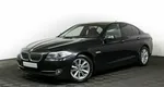 BMW 5 серия 3.0 Автомат