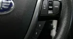 Faw besturn x80