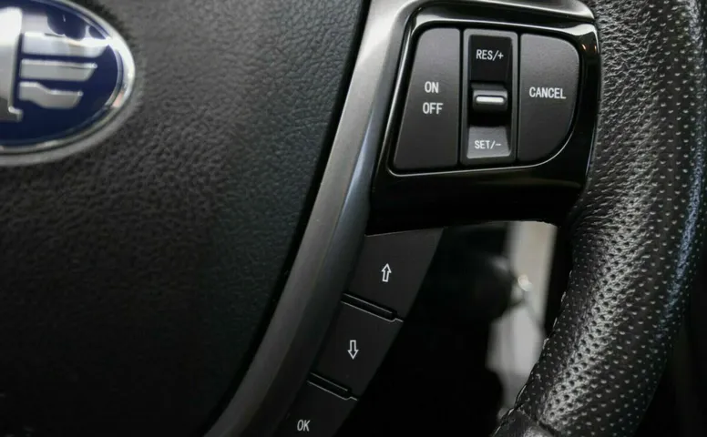 Faw besturn x80