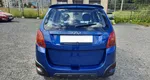 Chery IndiS (S18D) I